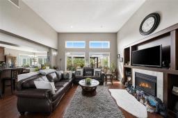 73 Angela Everts Drive, Winnipeg, MB R3W0J3 Photo 25