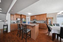 73 Angela Everts Drive, Winnipeg, MB R3W0J3 Photo 29