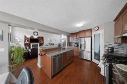 73 Angela Everts Drive, Winnipeg, MB R3W0J3 Photo 31