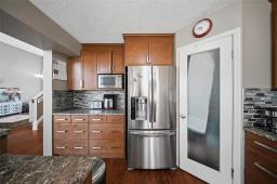 73 Angela Everts Drive, Winnipeg, MB R3W0J3 Photo 33