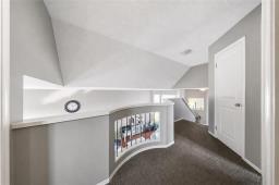 73 Angela Everts Drive, Winnipeg, MB R3W0J3 Photo 34