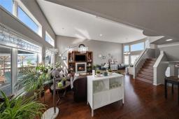 73 Angela Everts Drive, Winnipeg, MB R3W0J3 Photo 24