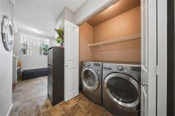 73 Angela Everts Drive, Winnipeg, MB R3W0J3 Photo 14