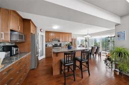 73 Angela Everts Drive, Winnipeg, MB R3W0J3 Photo 28