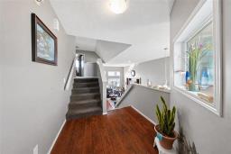 73 Angela Everts Drive, Winnipeg, MB R3W0J3 Photo 36