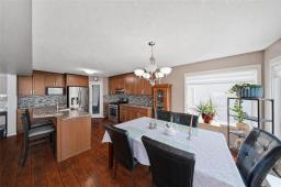 73 Angela Everts Drive, Winnipeg, MB R3W0J3 Photo 26