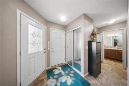 73 Angela Everts Drive, Winnipeg, MB R3W0J3 Photo 19