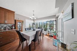 73 Angela Everts Drive, Winnipeg, MB R3W0J3 Photo 30