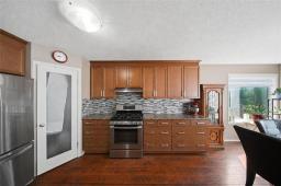 73 Angela Everts Drive, Winnipeg, MB R3W0J3 Photo 32