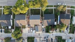 73 Angela Everts Drive, Winnipeg, MB R3W0J3 Photo 17