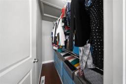 4pc Bathroom - 73 Angela Everts Drive, Winnipeg, MB R3W0J3 Photo 10
