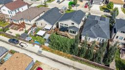 73 Angela Everts Drive, Winnipeg, MB R3W0J3 Photo 37