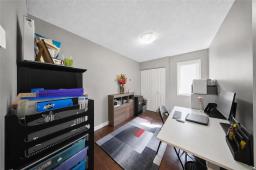 73 Angela Everts Drive, Winnipeg, MB R3W0J3 Photo 35