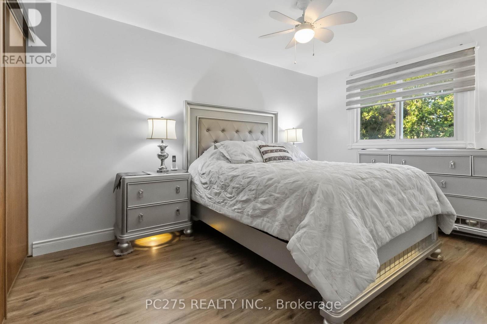 615 DEVERON CRESCENT - 20