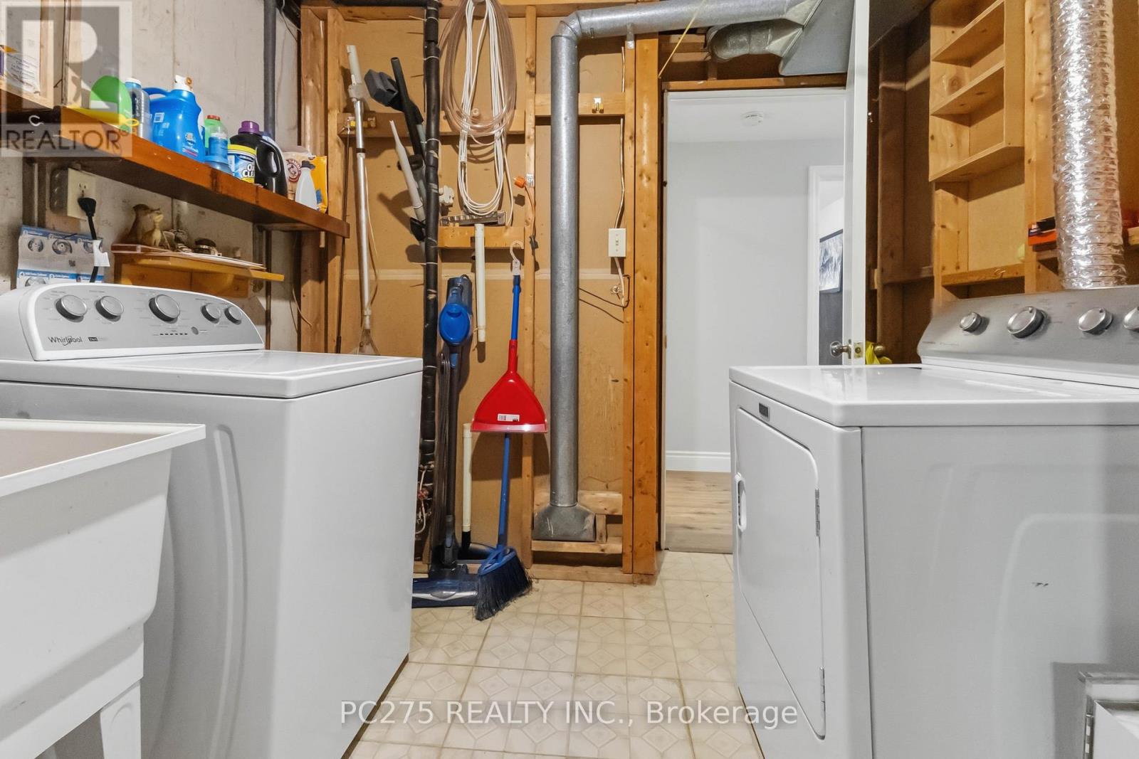 615 DEVERON CRESCENT - 34