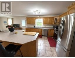 22 Parkview Lane, Stanhope, PE C0A1P0 Photo 10