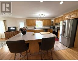22 Parkview Lane, Stanhope, PE C0A1P0 Photo 11