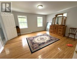 22 Parkview Lane, Stanhope, PE C0A1P0 Photo 12