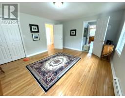 22 Parkview Lane, Stanhope, PE C0A1P0 Photo 13