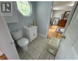 22 Parkview Lane, Stanhope, PE C0A1P0 Photo 14