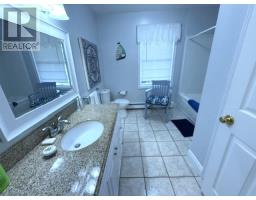 22 Parkview Lane, Stanhope, PE C0A1P0 Photo 16