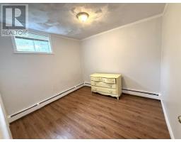 22 Parkview Lane, Stanhope, PE C0A1P0 Photo 19