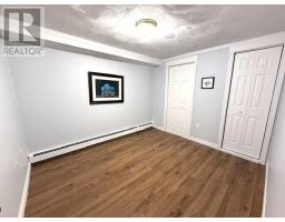 22 Parkview Lane, Stanhope, PE C0A1P0 Photo 20