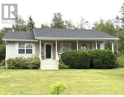 22 Parkview Lane, Stanhope, PE C0A1P0 Photo 22