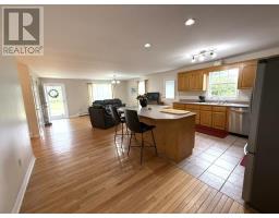 22 Parkview Lane, Stanhope, PE C0A1P0 Photo 9