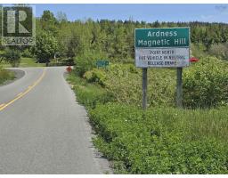 1095 Dunmaglass Road, Ardness, NS B0K1G0 Photo 9