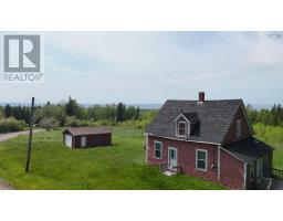 1095 Dunmaglass Road, Ardness, NS B0K1G0 Photo 7