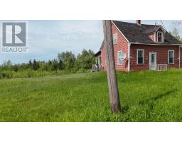 1095 Dunmaglass Road, Ardness, NS B0K1G0 Photo 8