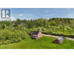 1095 Dunmaglass Road, Ardness, NS B0K1G0 Photo 6