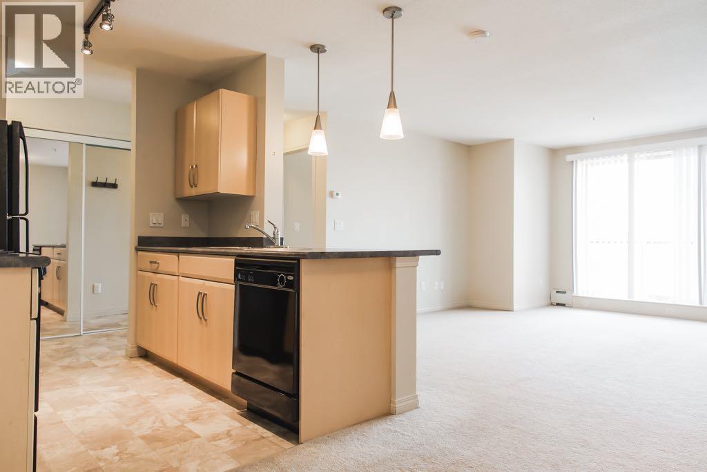 #321 9124 96 Avenue - Image 3