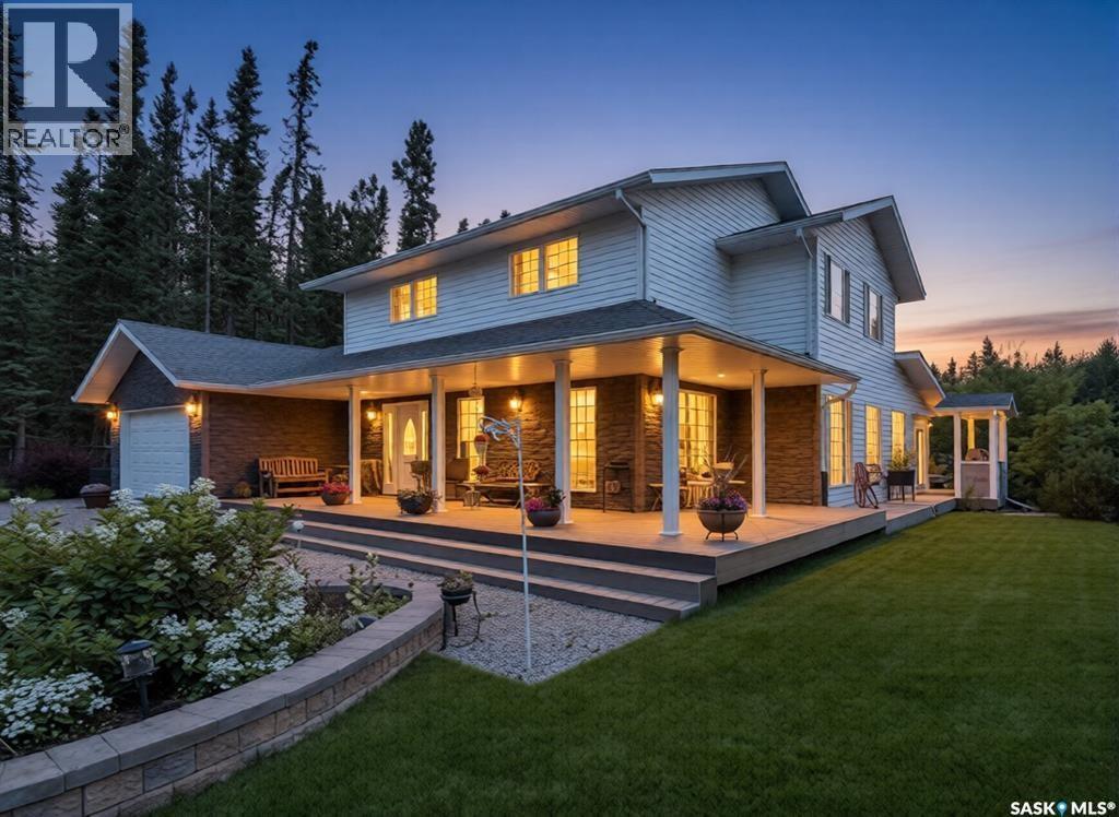 5 Poplar PLACE