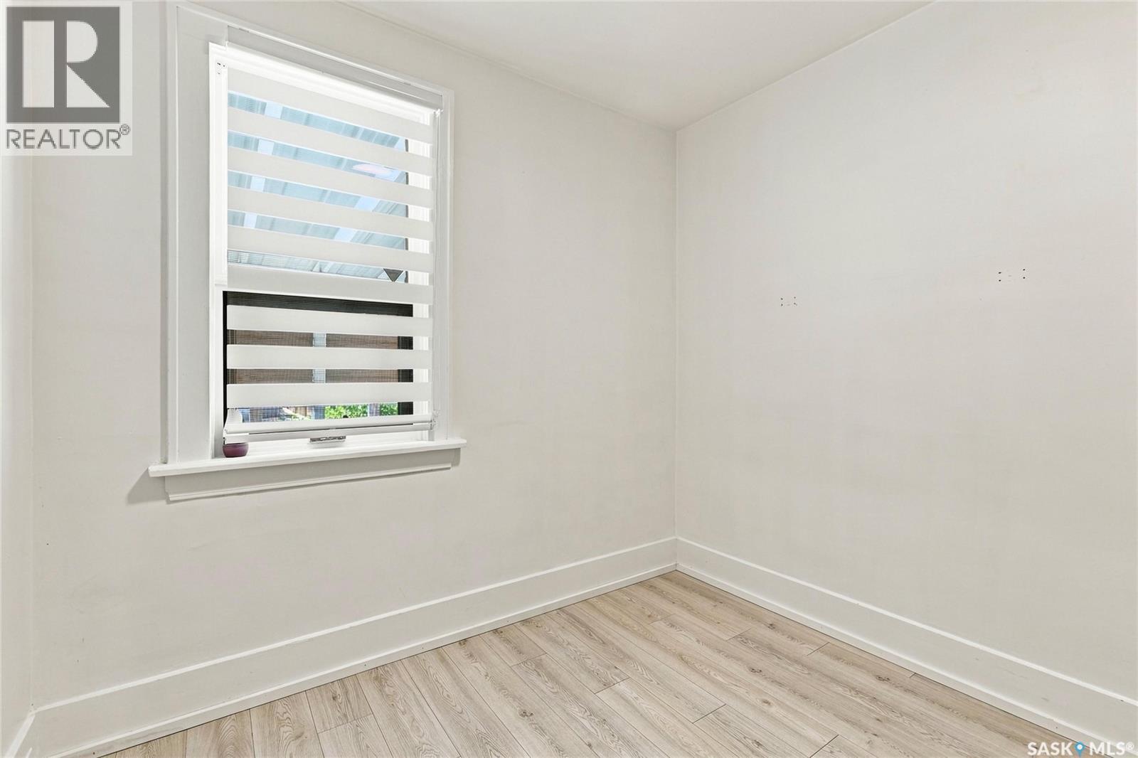 2212 Wallace STREET - 12