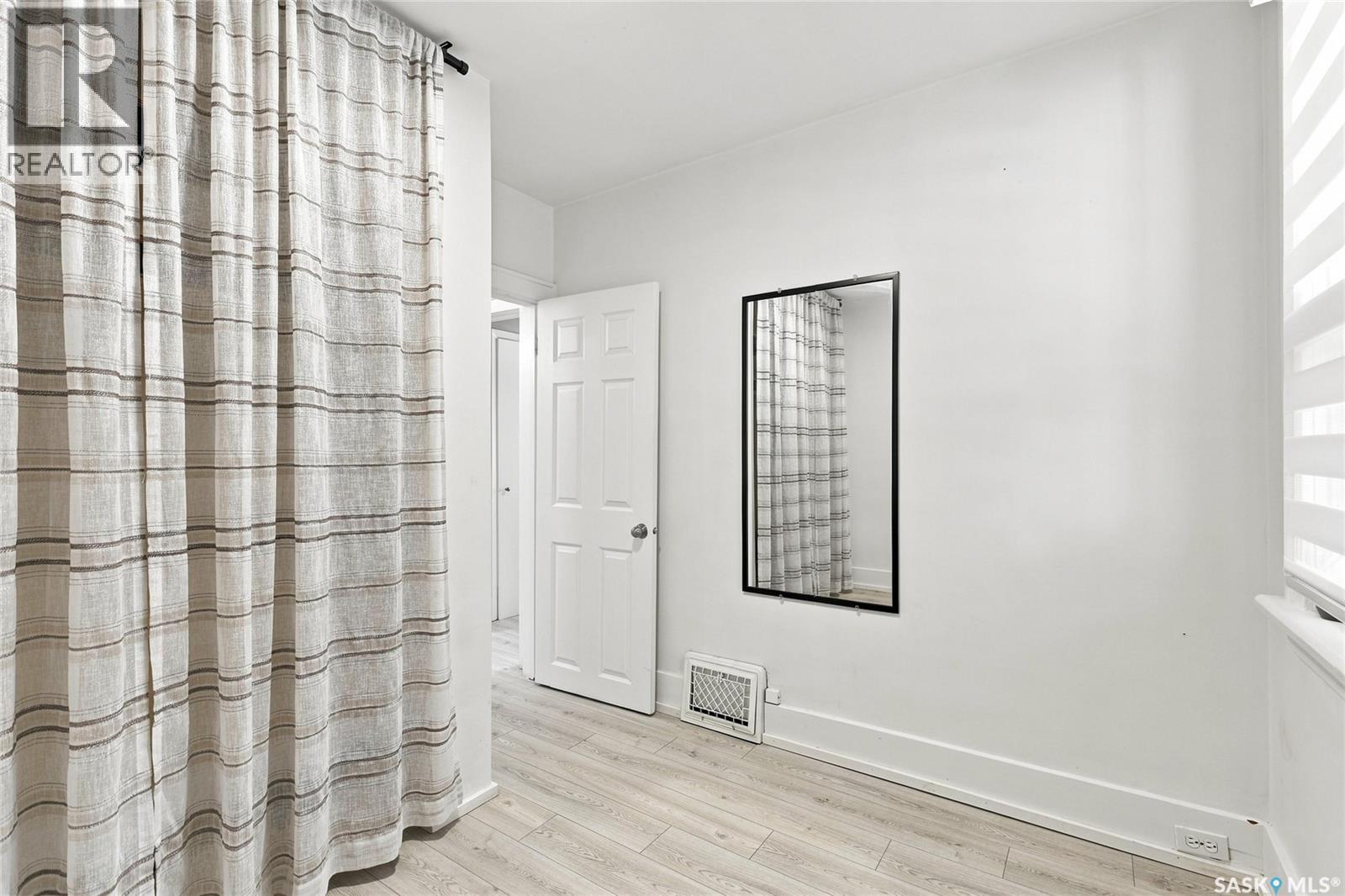 2212 Wallace STREET - 14