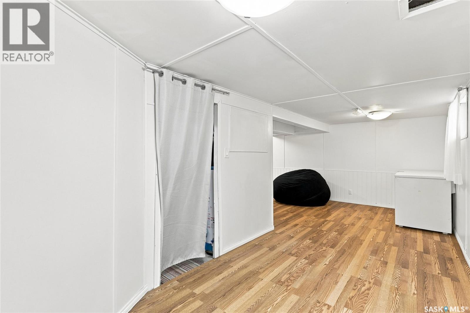 2212 Wallace STREET - 16