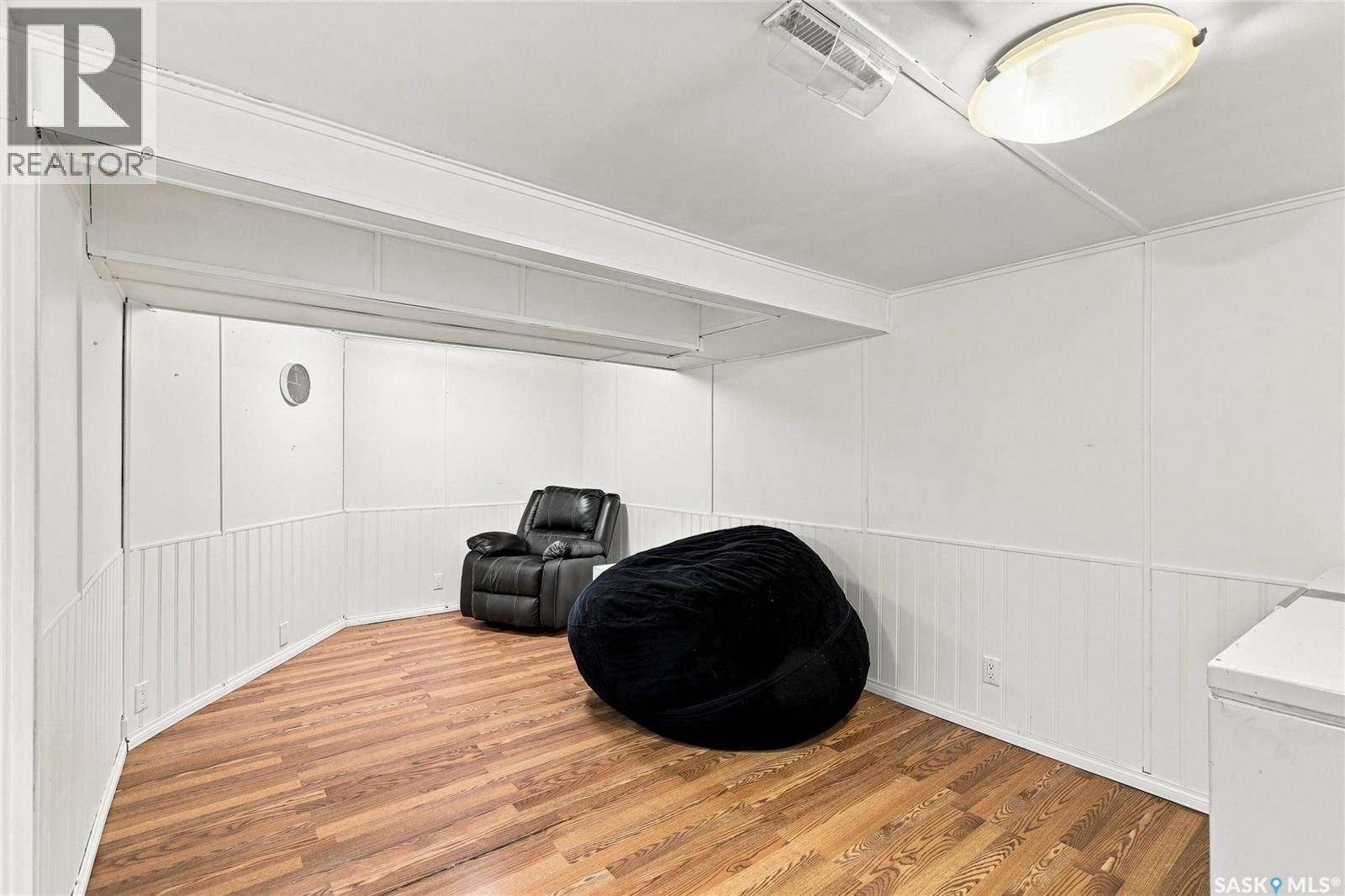 2212 Wallace STREET - 17