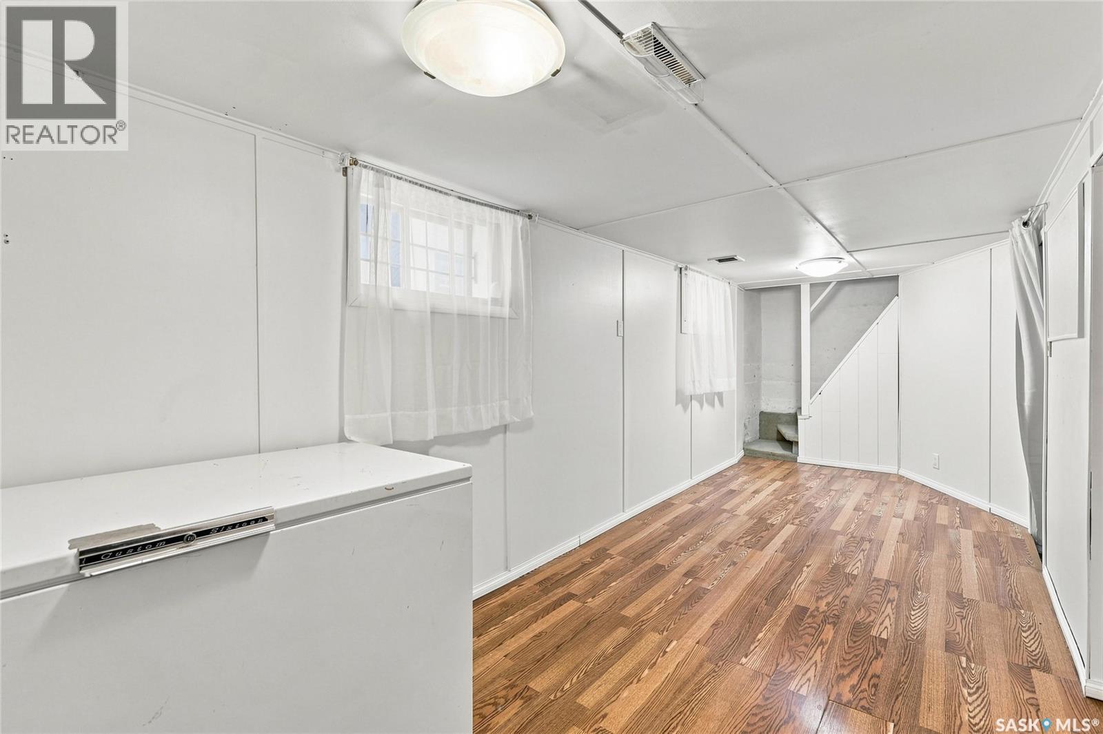 2212 Wallace STREET - 20