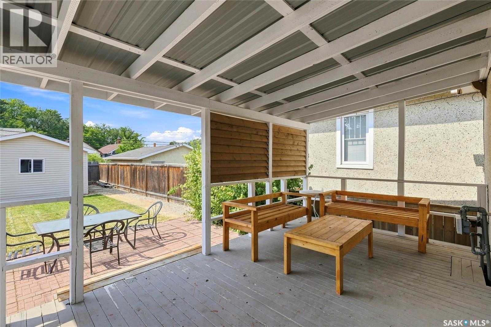 2212 Wallace STREET - 26