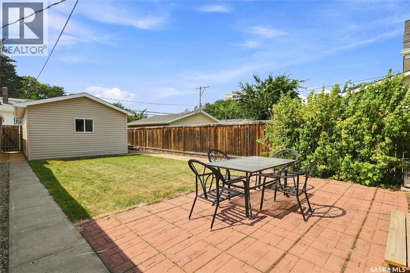 2212 Wallace STREET - 28