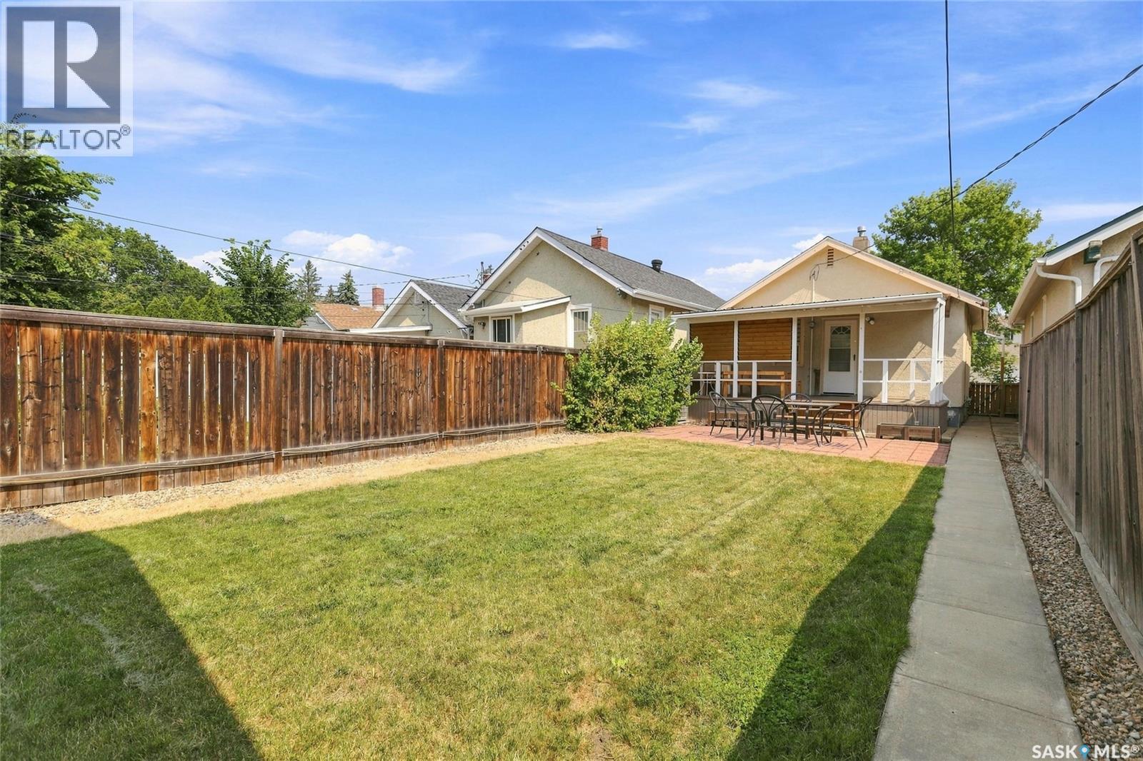 2212 Wallace STREET - 29