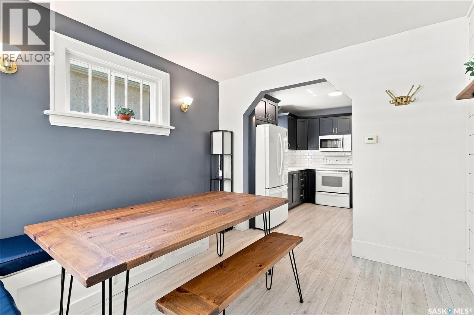 2212 Wallace STREET - 3
