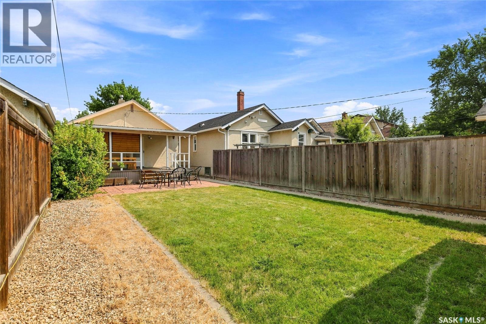 2212 Wallace STREET - 31