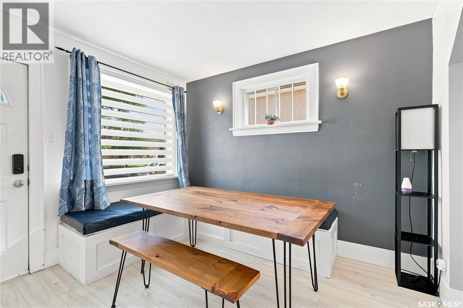 2212 Wallace STREET - 4
