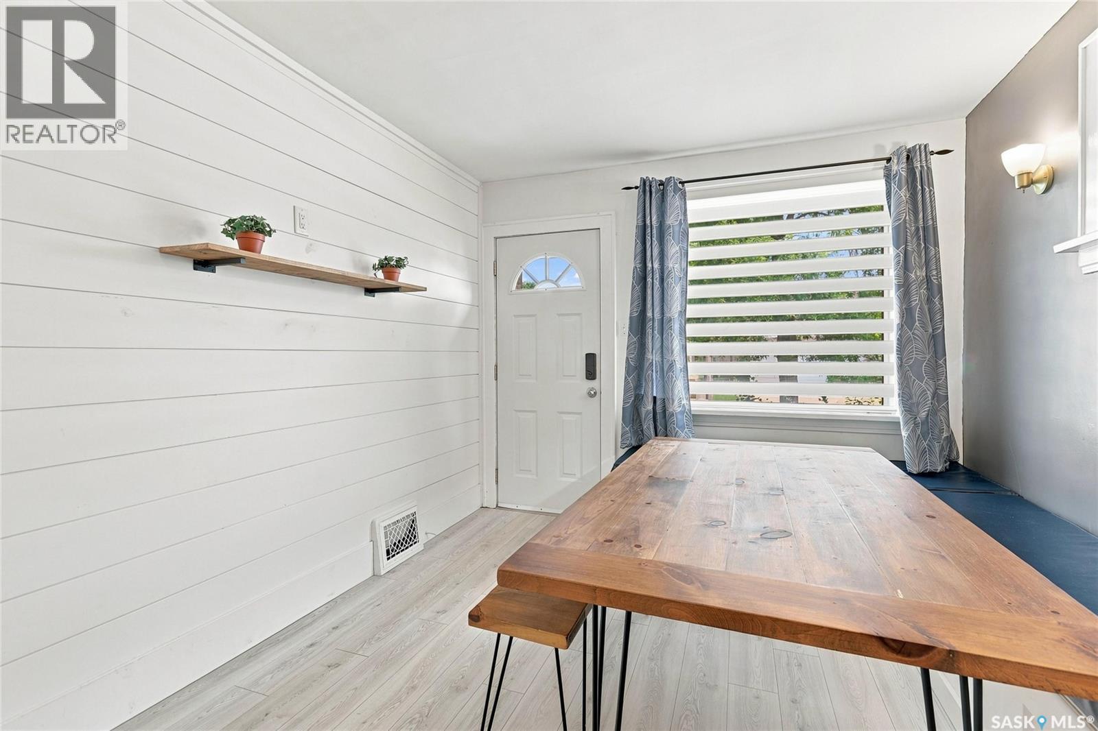 2212 Wallace STREET - 5