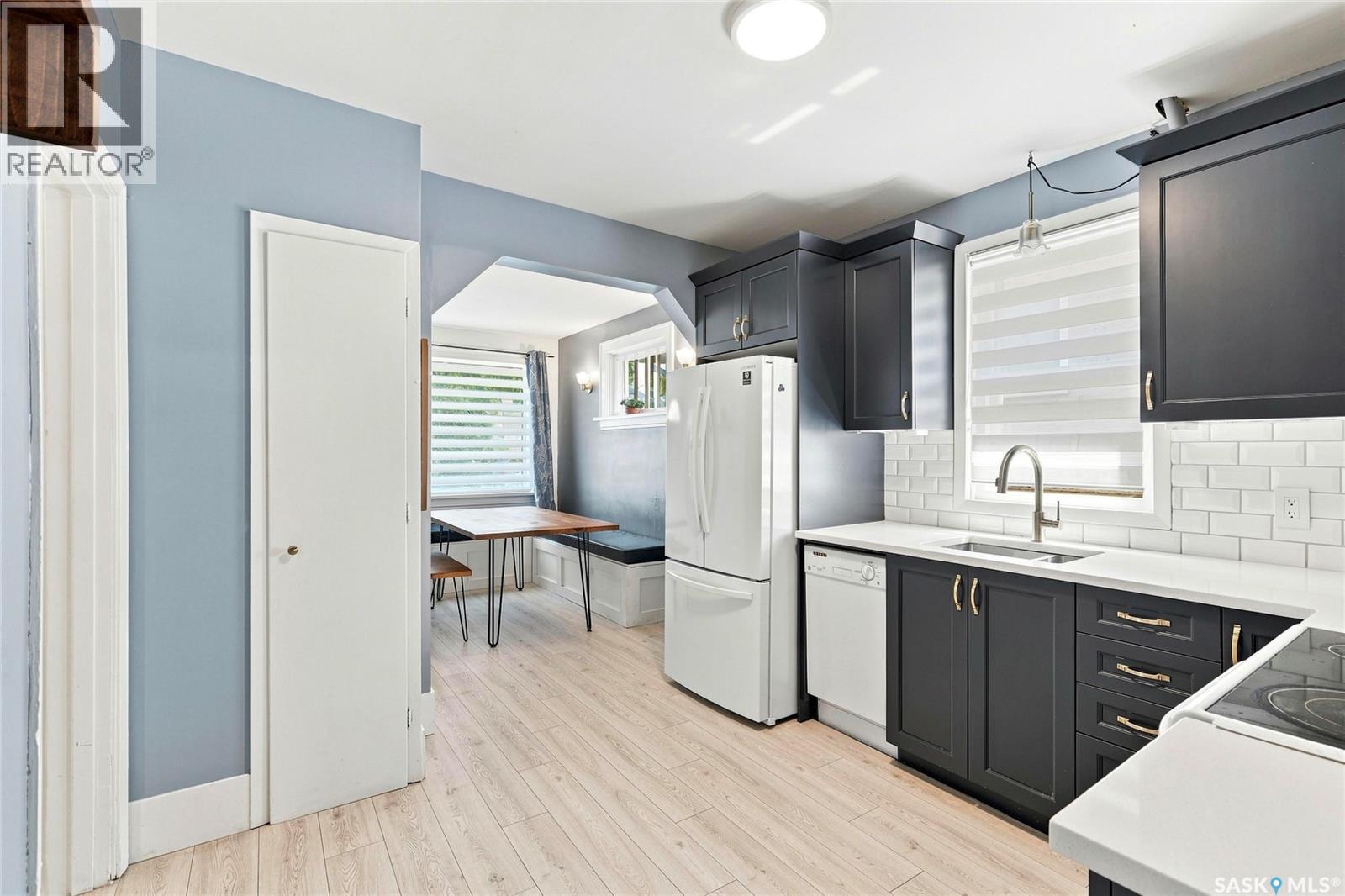 2212 Wallace STREET - 8