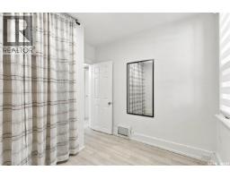 2212 Wallace Street, Regina, SK S4N4A7 Photo 14