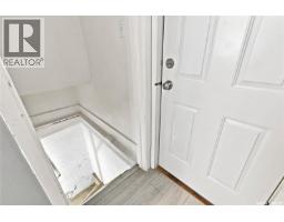 2212 Wallace Street, Regina, SK S4N4A7 Photo 15